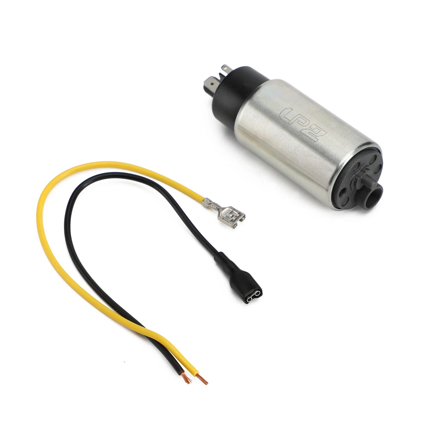 Fuel Pump for Suzuki AN 125 Burgman 125 UX 125 150 (2007-2019)