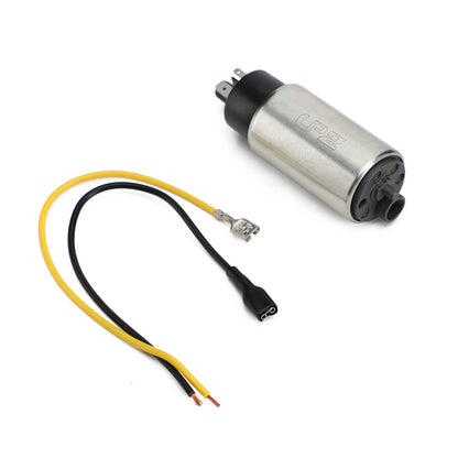 Fuel Pump for Suzuki AN 125 Burgman 125 UX 125 150 (2007-2019)