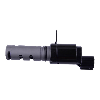 Oil Control Valve for Hyundai Kia 2.0L 2.4L (2011-2016)