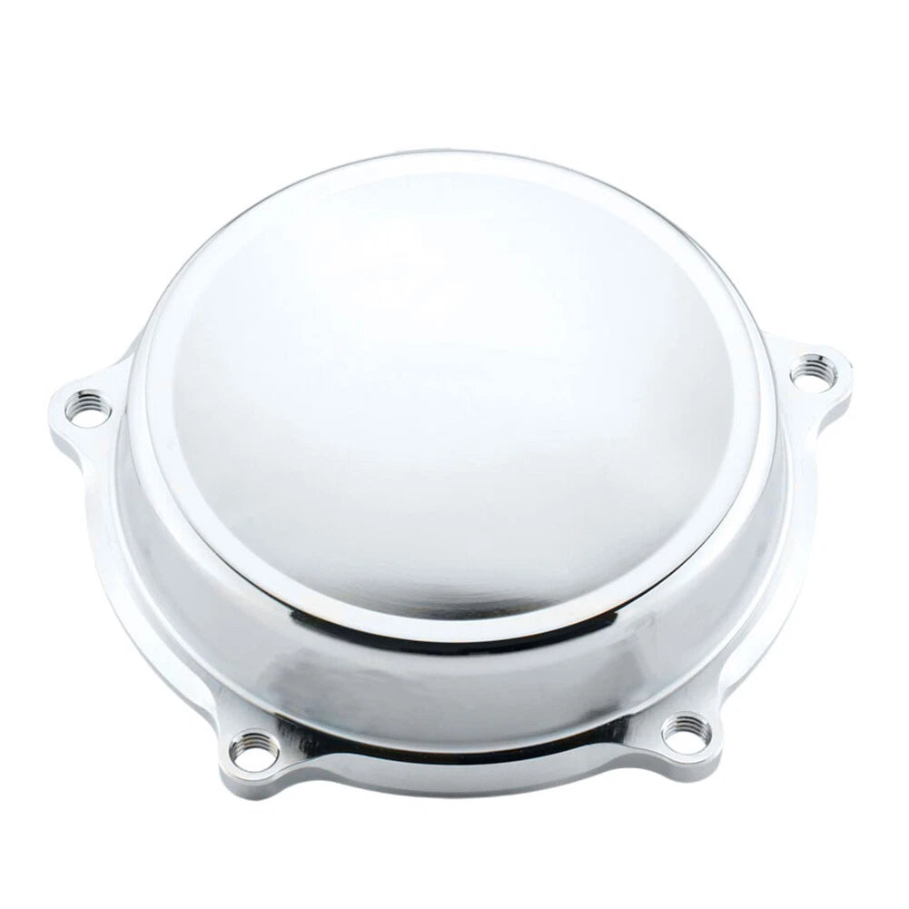 Chrome Water Pump Cover for Yamaha VMax 1200, VMax 540 (1983-2007)