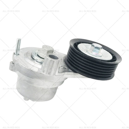 Drive Belt Tensioner Assembly for Holden Captiva (2011-2017) 2.2L Diesel