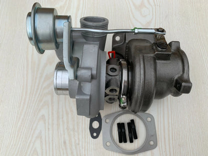 TD04HL-19T Turbocharger for Volvo 850 C70 V70 2.3L (1993-2000)
