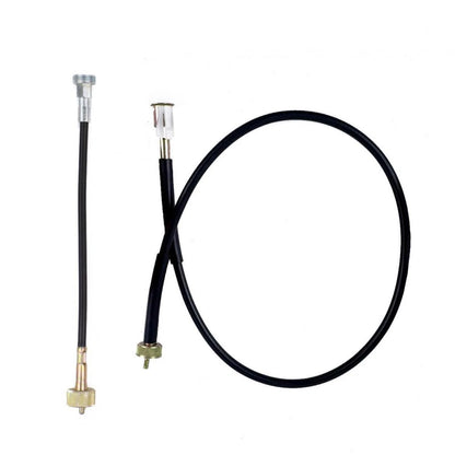 Speedometer Cable Fits Toyota Corolla E90 AE90 AE91 AE92 AE95 Sedan 1988-93 D06