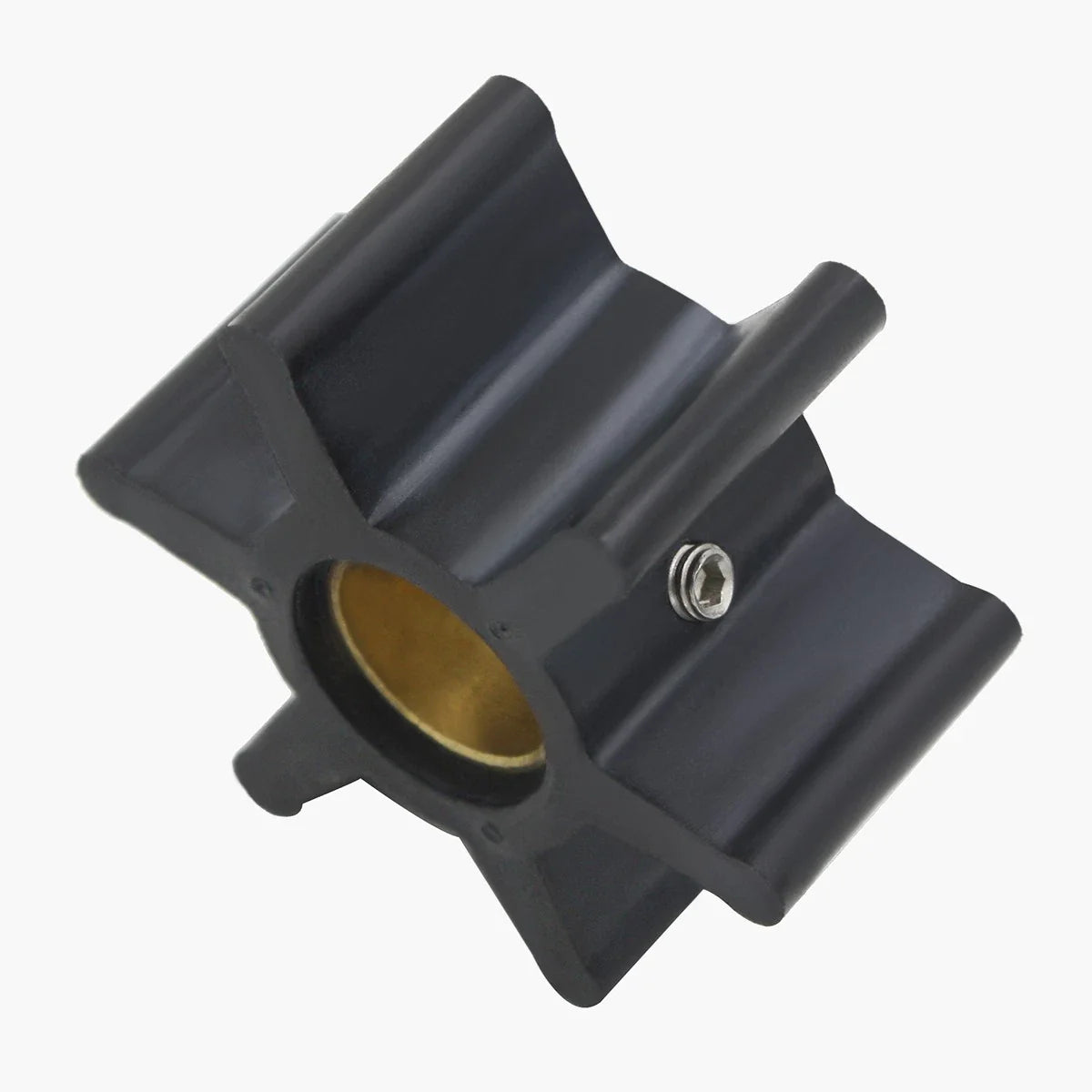 Sea Water Pump Impeller for VOLVO PENTA 2001-2003 Engines