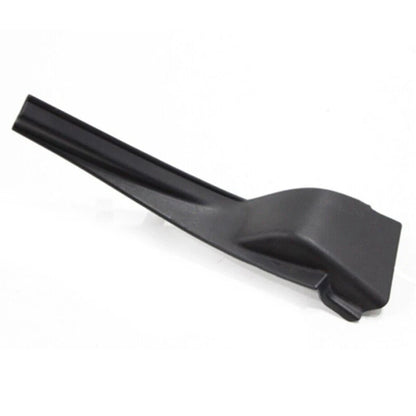 Right Side Cowl Extension Trim for 2016-2019 Nissan Murano (2016-2019)