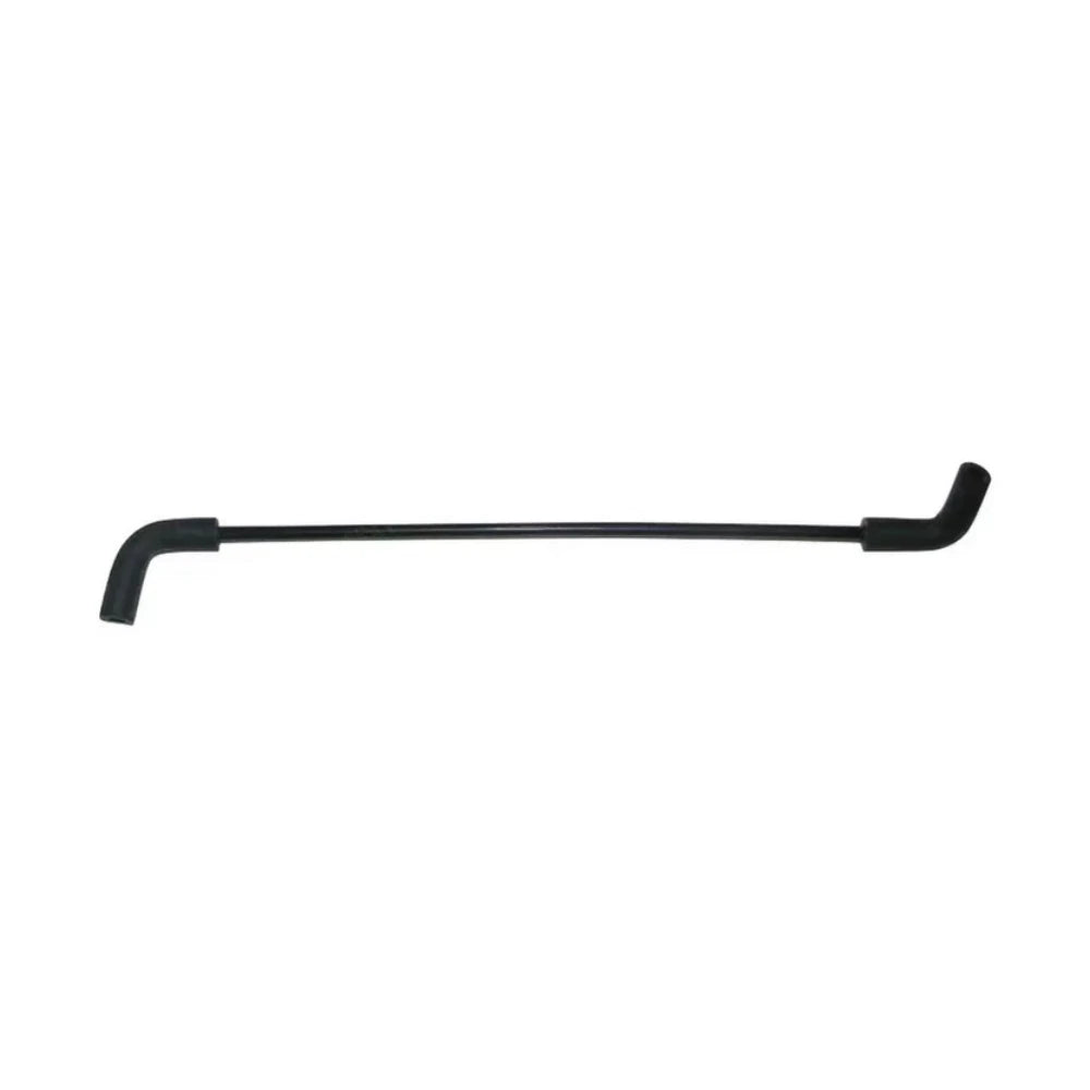 Pressure Sensor Vacuum Hose for Chevrolet Aveo, Pontiac Wave (2004-2011)