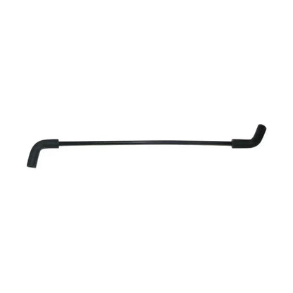 Pressure Sensor Vacuum Hose for Chevrolet Aveo, Pontiac Wave (2004-2011)