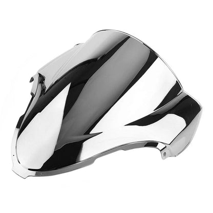 Windscreen for Suzuki Hayabusa GSXR1300 (1999-2007)
