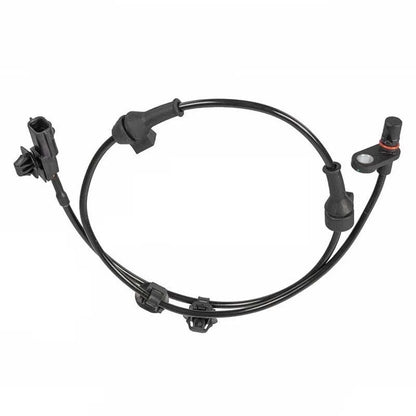 Rear ABS Wheel Speed Sensors for Suzuki Swift FZ (2012-2017)