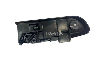 Fuel Lid Lock Open for Toyota Camry (2006-2017)