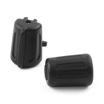 Steering Wheel Cruise Control Switch for BMW F20 F21 F22 F23 F30 (2012-2019)
