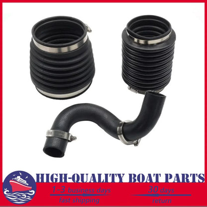 Volvo Penta AQ200 250 270 280 290 Kit
