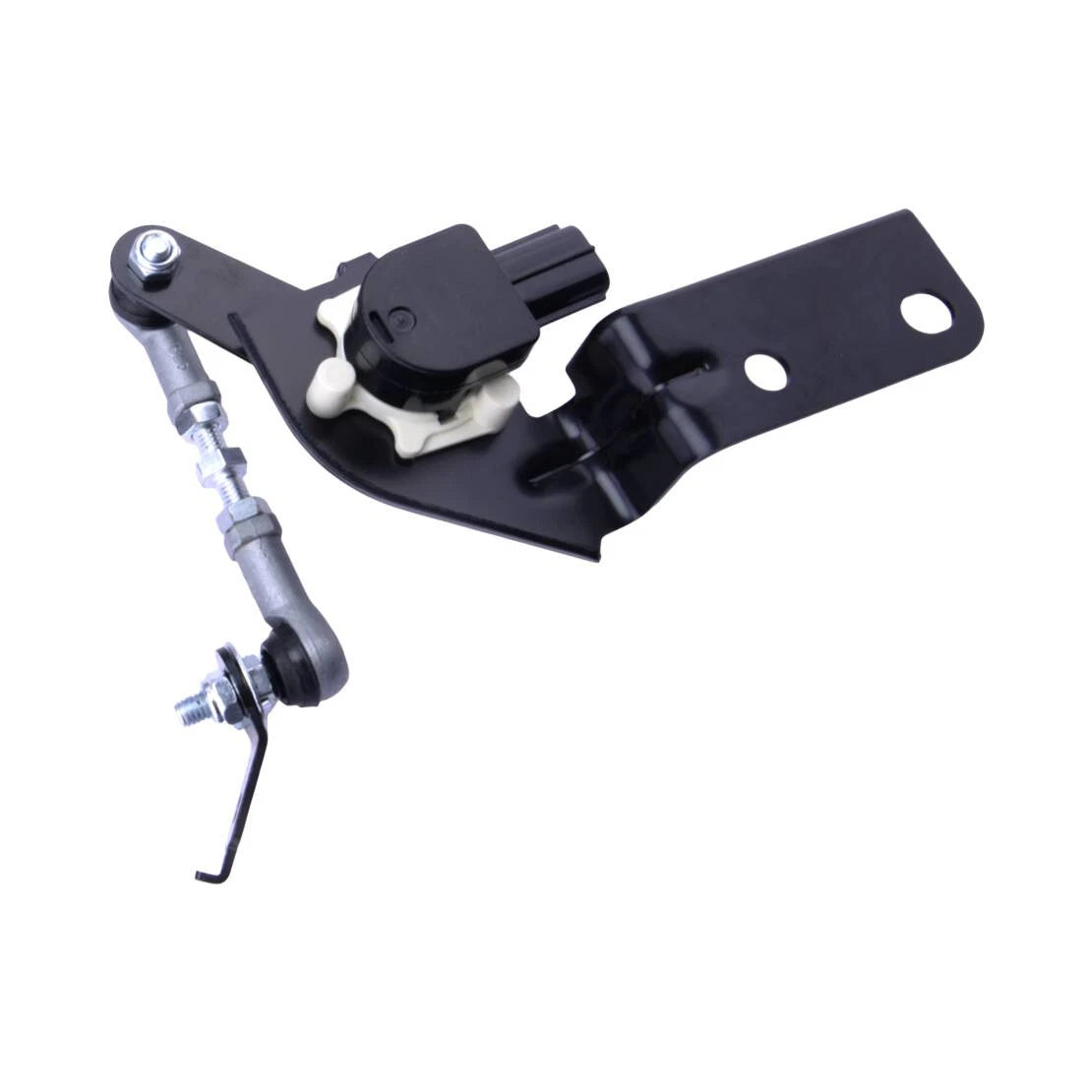 Suspension Height Level Sensor for Mitsubishi Pajero Shogun (2000-2006)