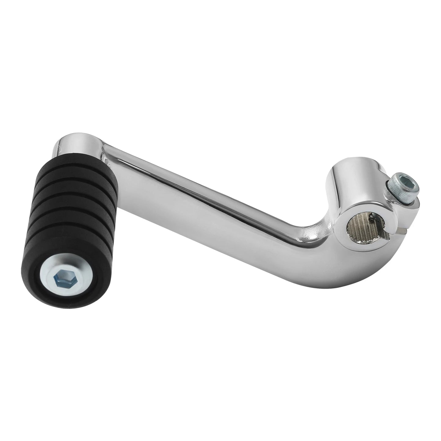 Mid Control Shift Lever for Harley Sportster XL 883 1200 (2004-2022)
