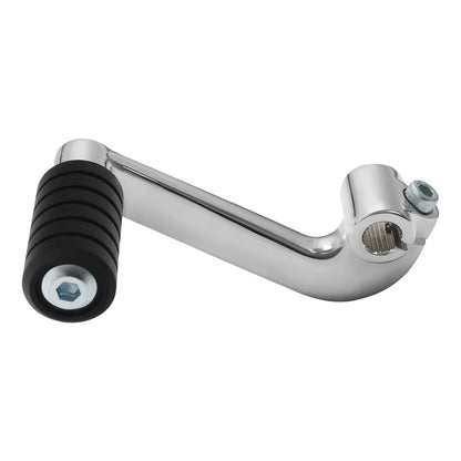 Mid Control Shift Lever for Harley Sportster XL 883 1200 (2004-2022)