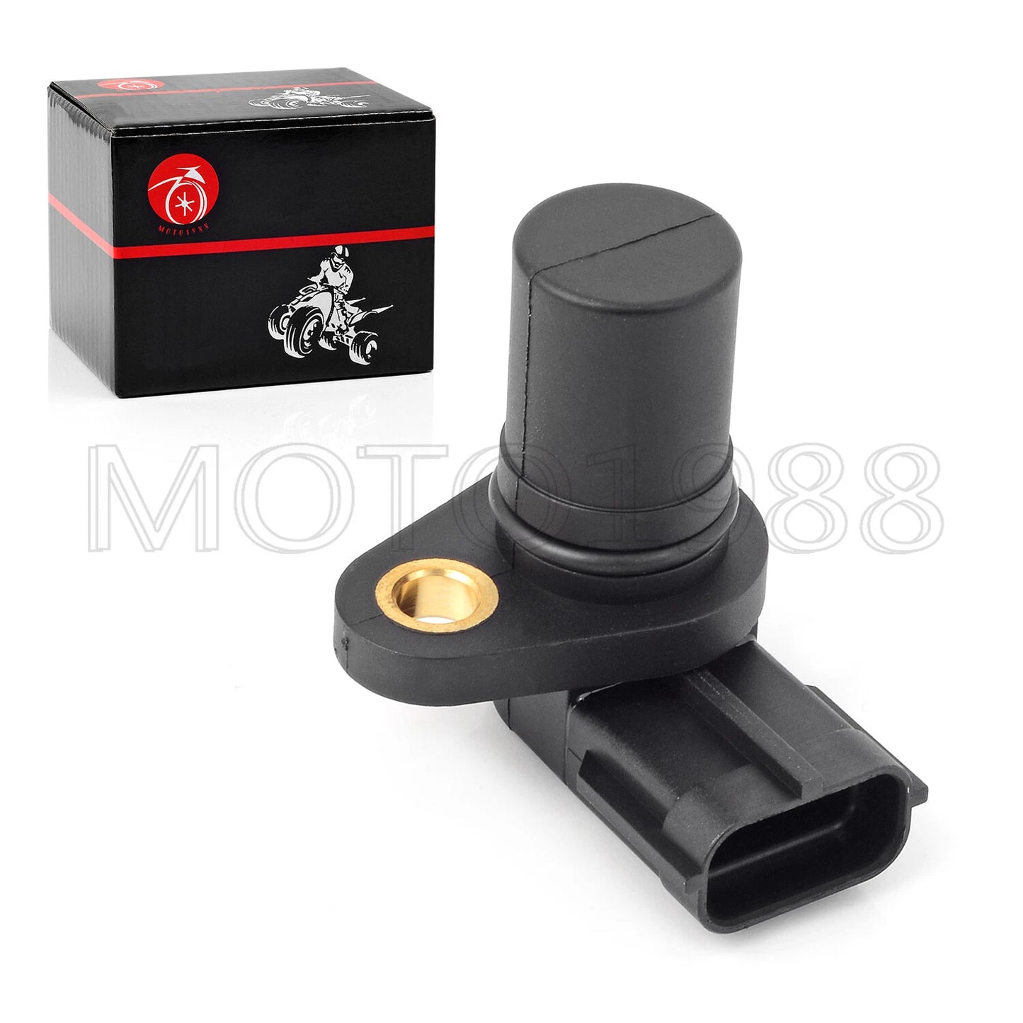 Speed Sensor for Arctic Cat 550 H1 TRV / PROWLER 550 (2009–2014)