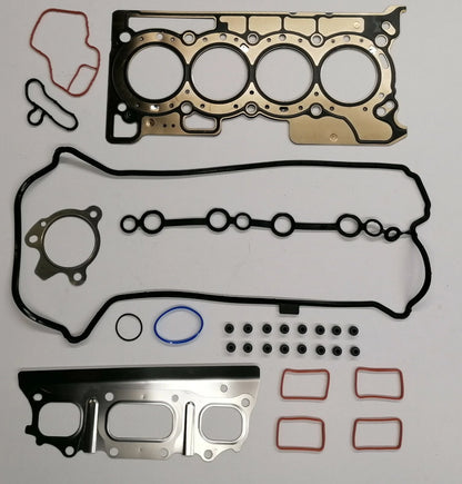 HEAD GASKET SET for Renault Captur Clio Kadjar Megane Scenic Citan