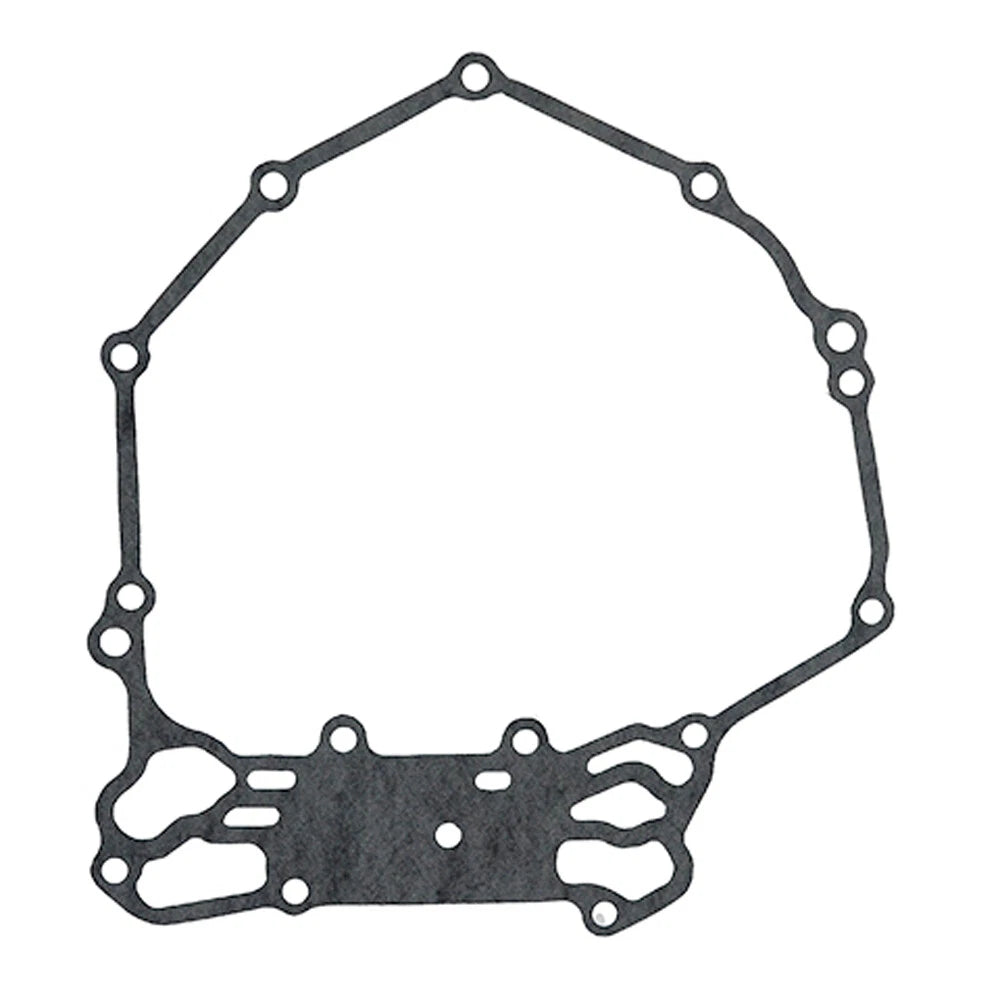 Namura / 2 x / PTO Cover Gasket for Can-Am