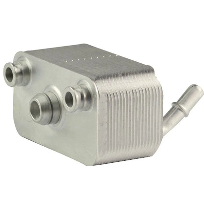 Automatic Transmission Oil Cooler for BMW E53 X5 2000-2006 3.0L-4.6L