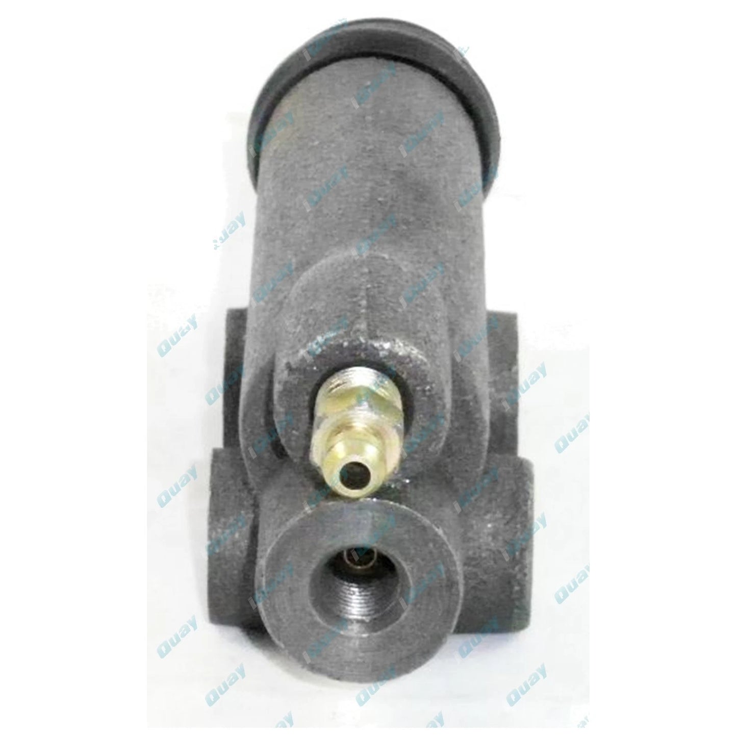 Clutch Slave Cylinder for Toyota Landcruiser 60 70 Series HJ60 HJ75 HJ61 (1984-1990)