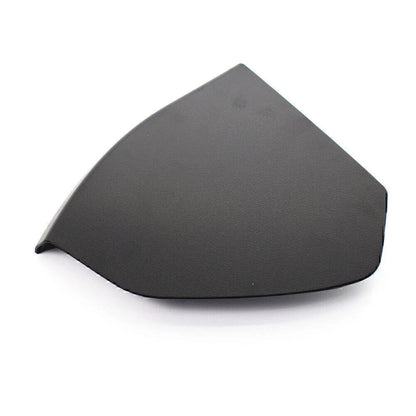 Front Left Driver's Door Upper Trim Cover for Mercedes Benz E-Class W211 (2003-2009)