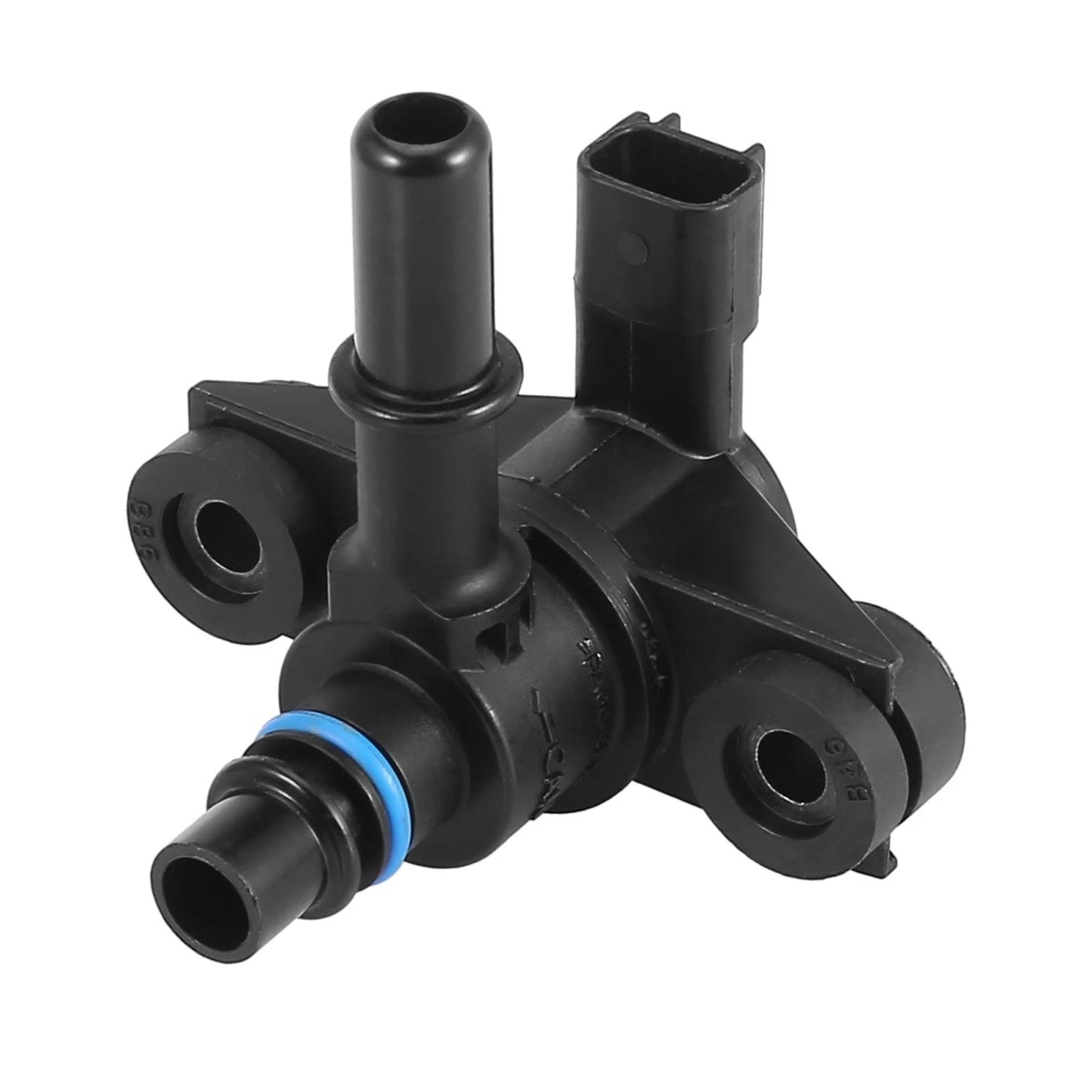 Vacuum Control Switch Solenoid Valve for Ford F-150 (2011-2017)