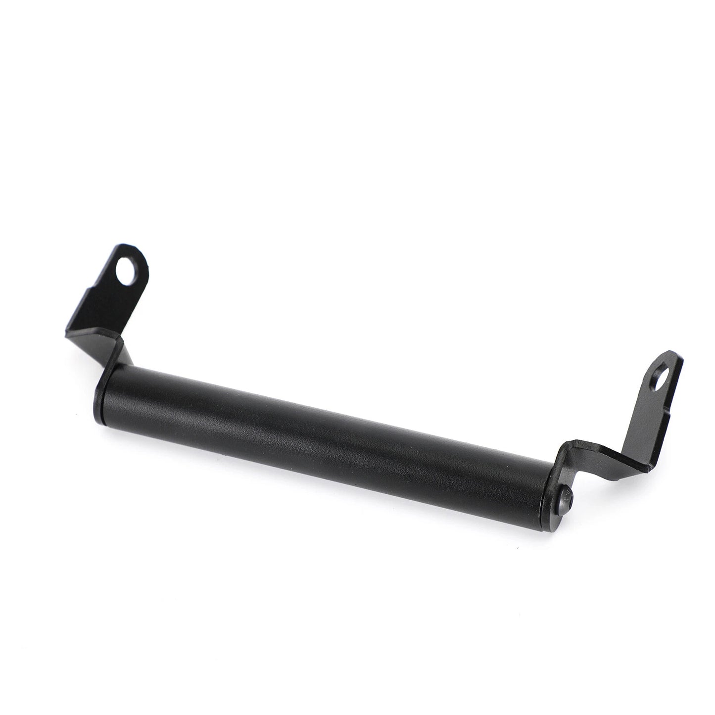 GPS Expansion Mount Phone Holder for Yamaha YZF R25 R3 (2019-2021)