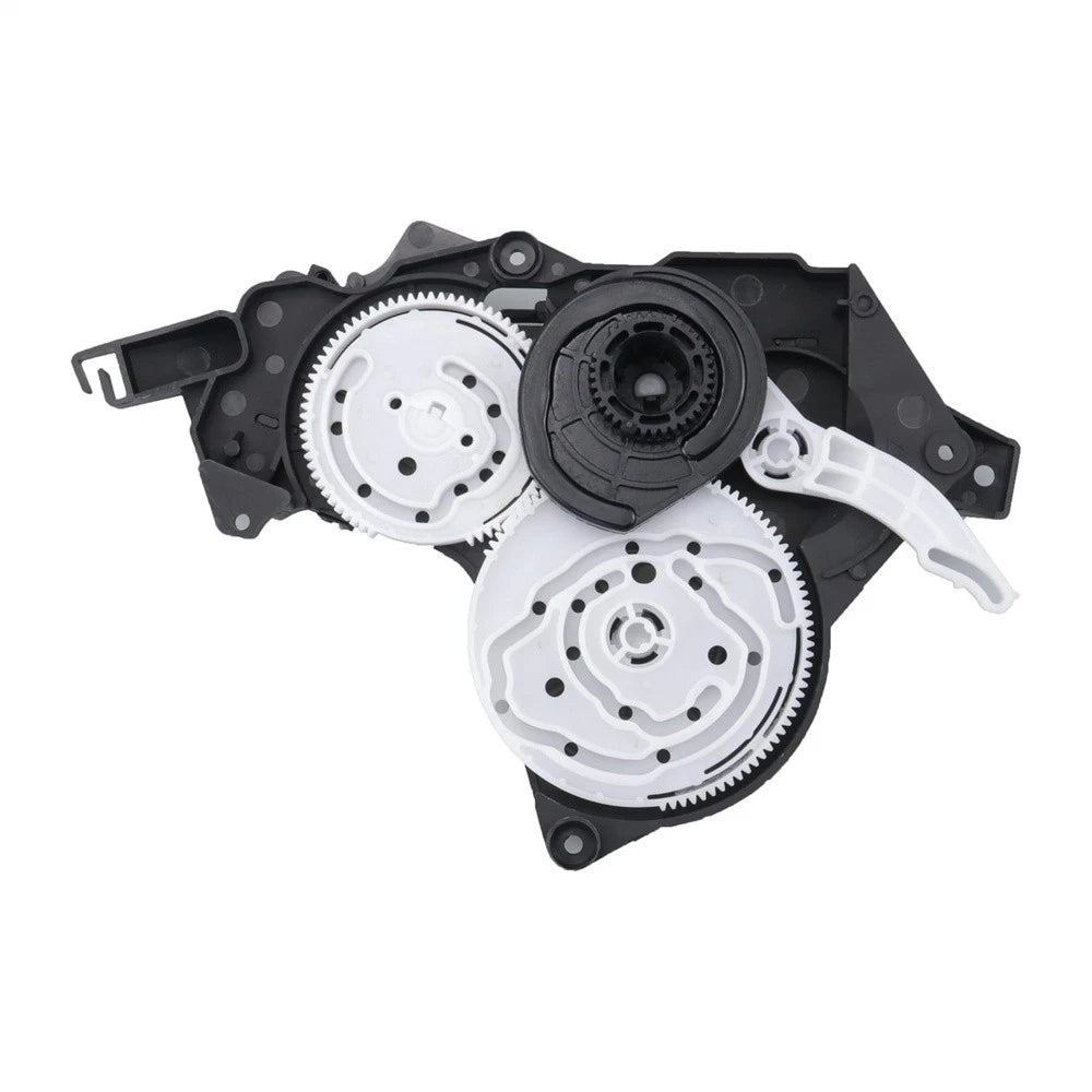 Heater Damper Servo Blend Door Actuator for Toyota Tundra (2007-2021)
