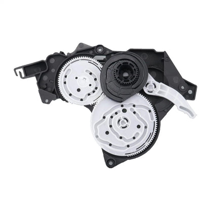 Heater Damper Servo Blend Door Actuator for Toyota Tundra (2007-2021)
