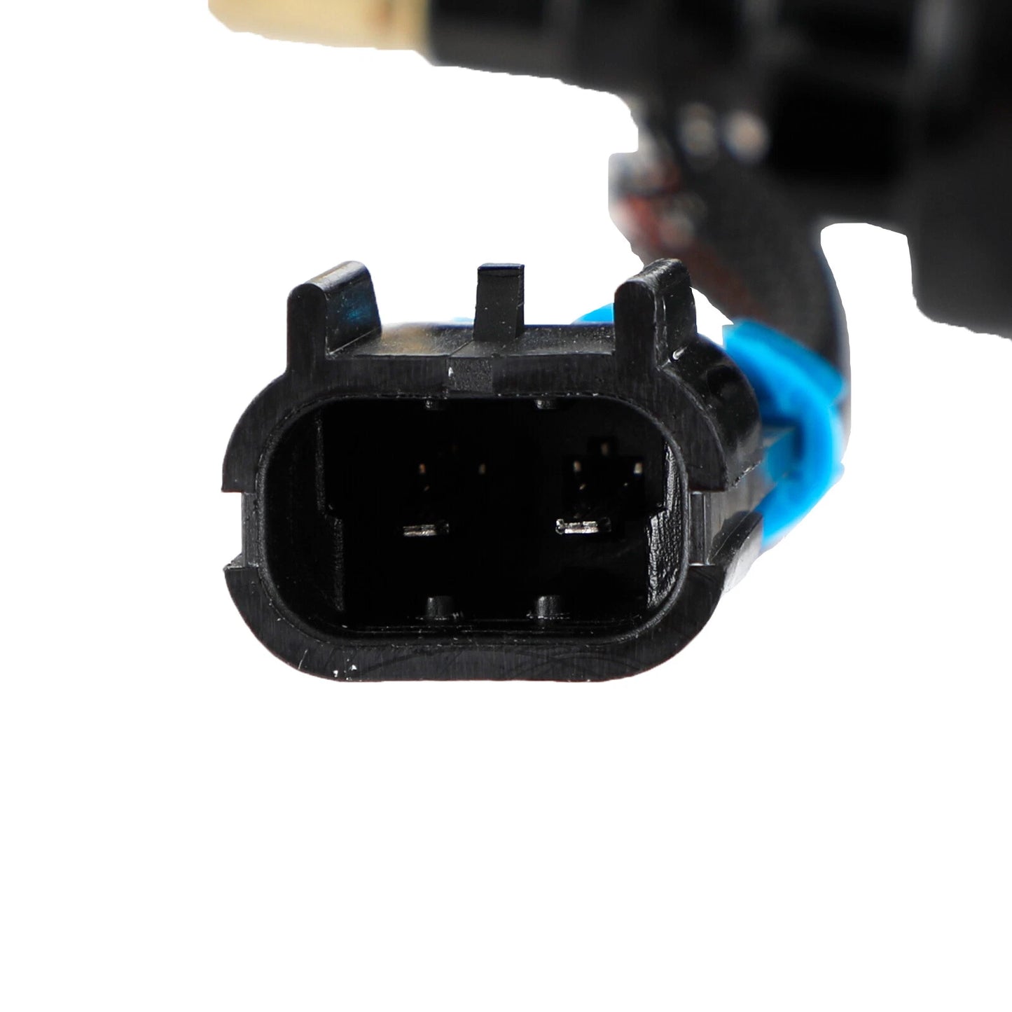 Fuel Pump for Mercury 115-225 HP (2000-2005)