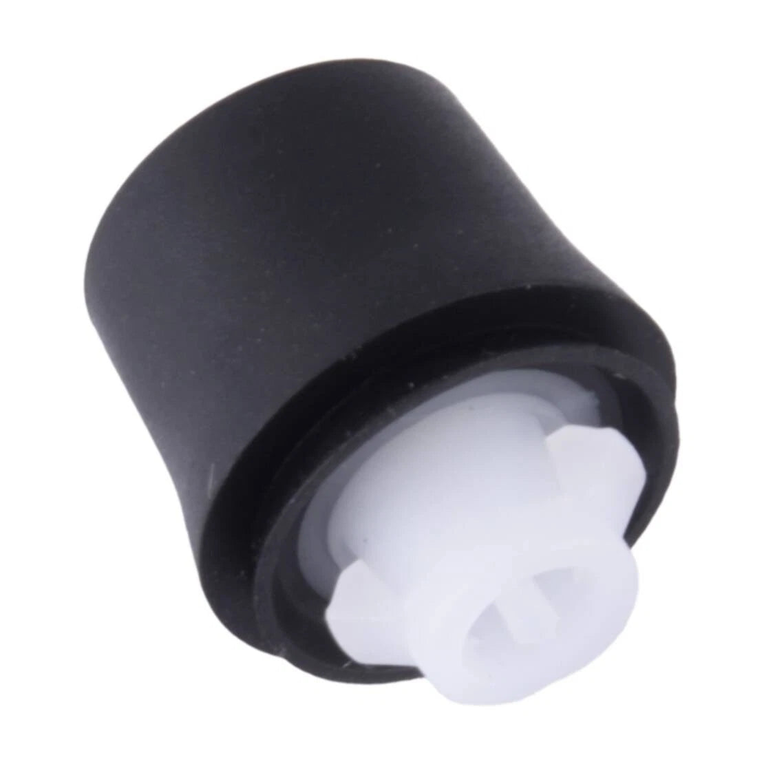 5 x Rubber Car Door Bonnet Damper Buffer Pads for Toyota 4Runner, Corolla