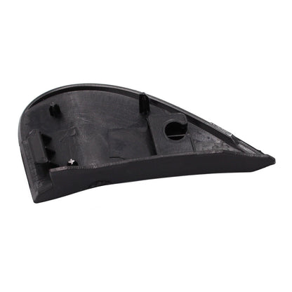 Black Mirror Flag Molding for 2009-2020 Dodge Journey (2009-2020)