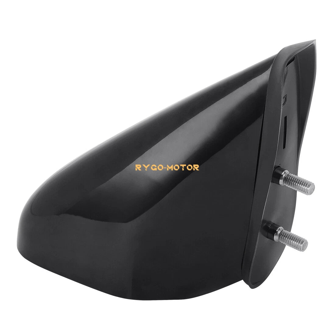Right Mirror for Yamaha Waverunner VXS VXR VX 1100 Cruiser (2010–2014)