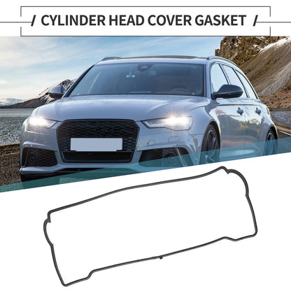 Valve Cover Gasket for Toyota Celica (1993-1997)