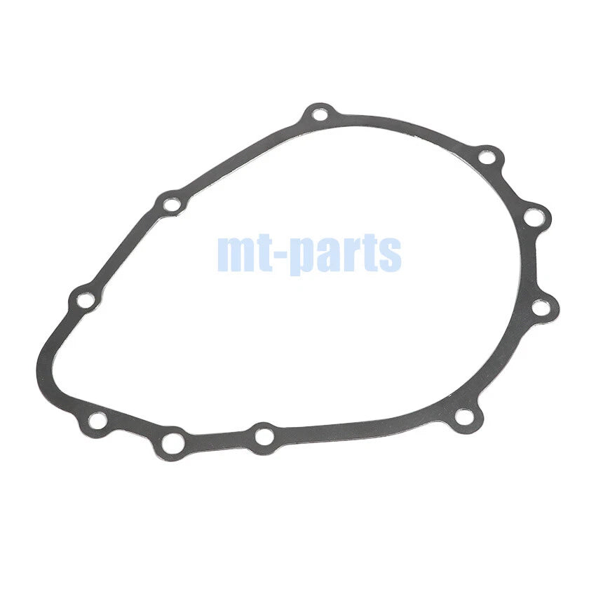 Stator Cover Gasket for Kawasaki ZX636 Ninja ZX-6R (2002-2004) / ZX600 (1995-2002)
