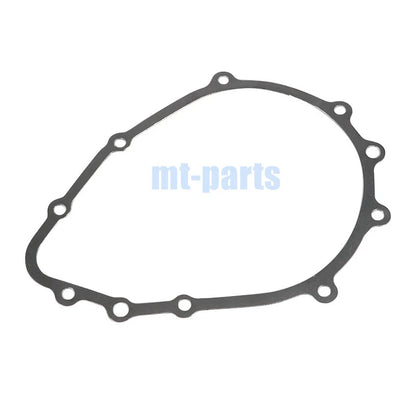 Stator Cover Gasket for Kawasaki ZX636 Ninja ZX-6R (2002-2004) / ZX600 (1995-2002)