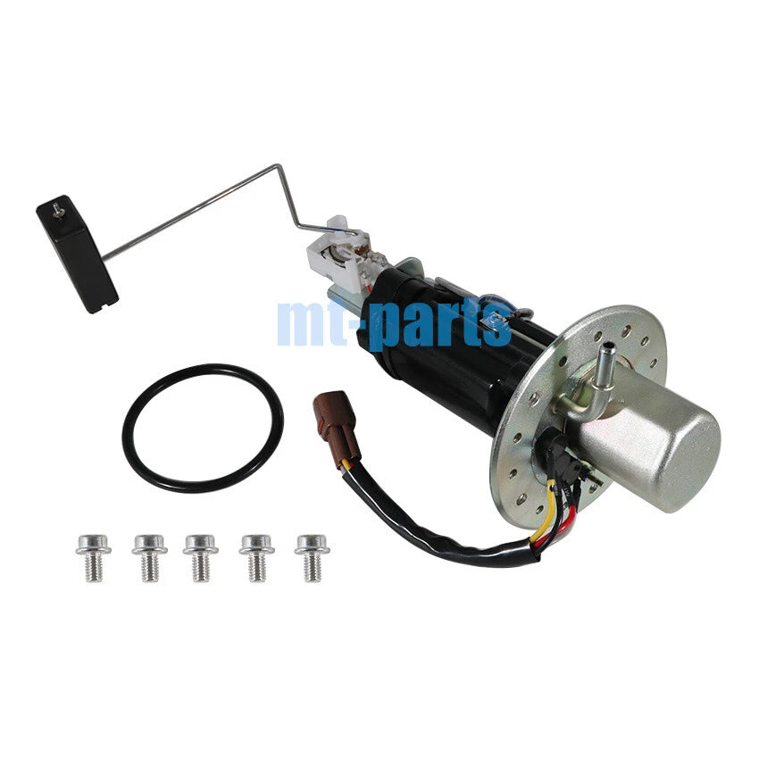 Fuel Pump Assembly for Suzuki GSX1300R Hayabusa (1999-2007)