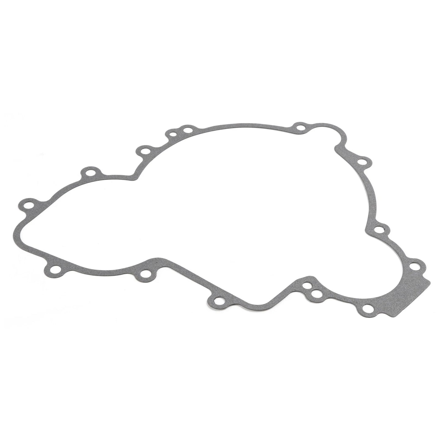 Alternator Cover Gasket for Polaris RZR 900 1000 Ranger (2015-2023)