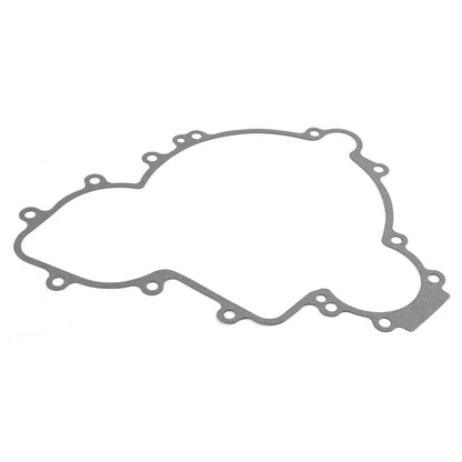 Alternator Cover Gasket for Polaris RZR 900 1000 Ranger (2015-2023)