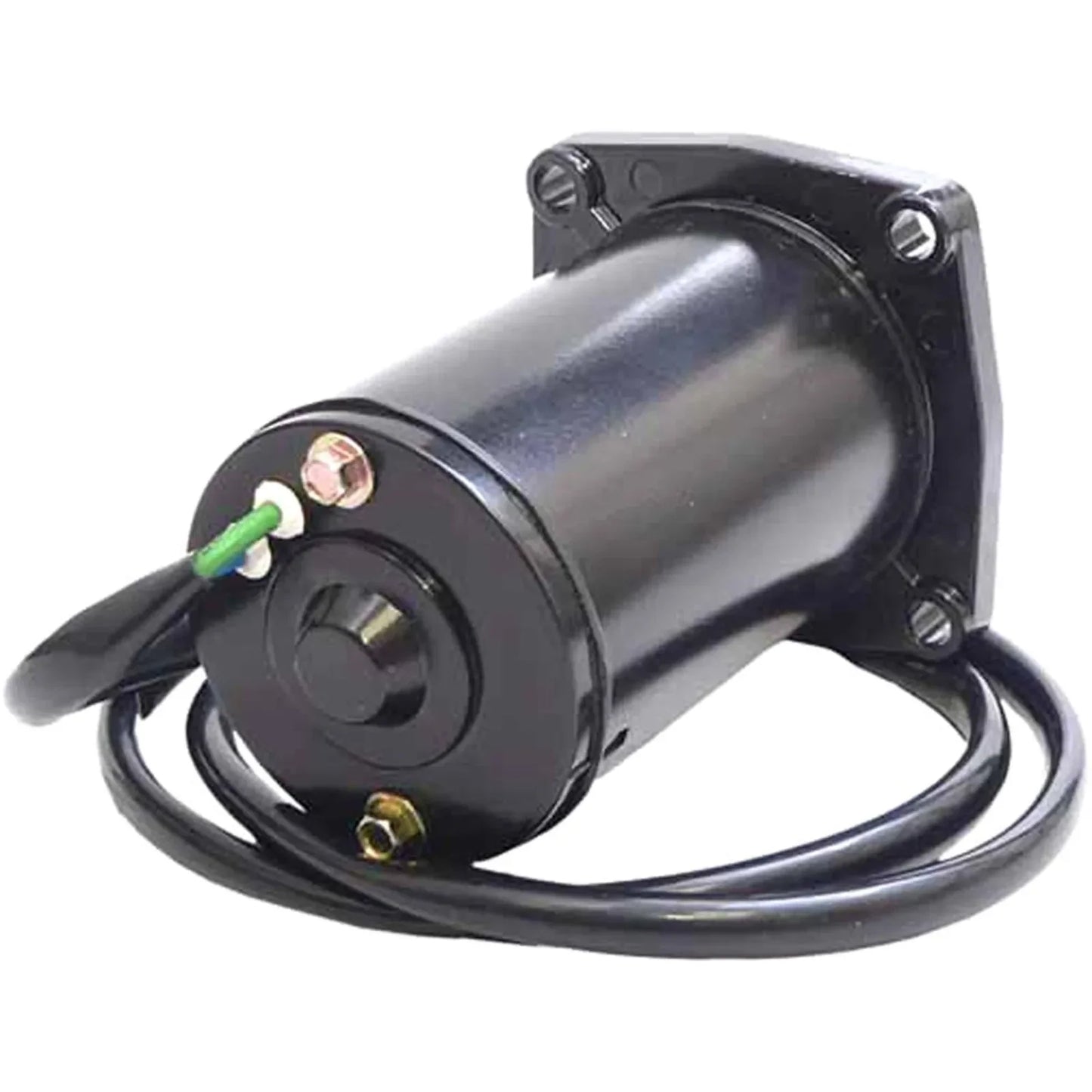 Power Tilt Trim Motor for Johnson Evinrude 40-50HP 1992-Up