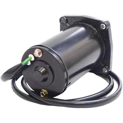 Power Tilt Trim Motor for Johnson Evinrude 40-50HP 1992-Up