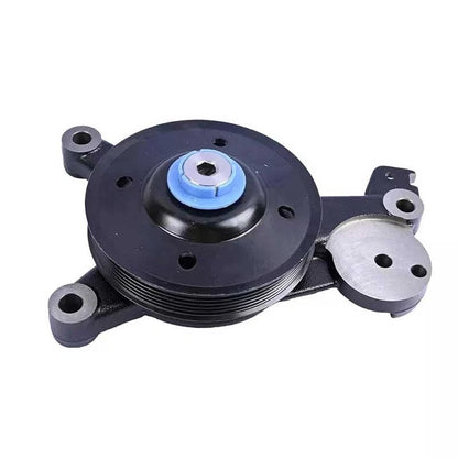 Clutch Fan Pulley & Bracket for Ford Ranger Everest 2.0L (2019-2022)