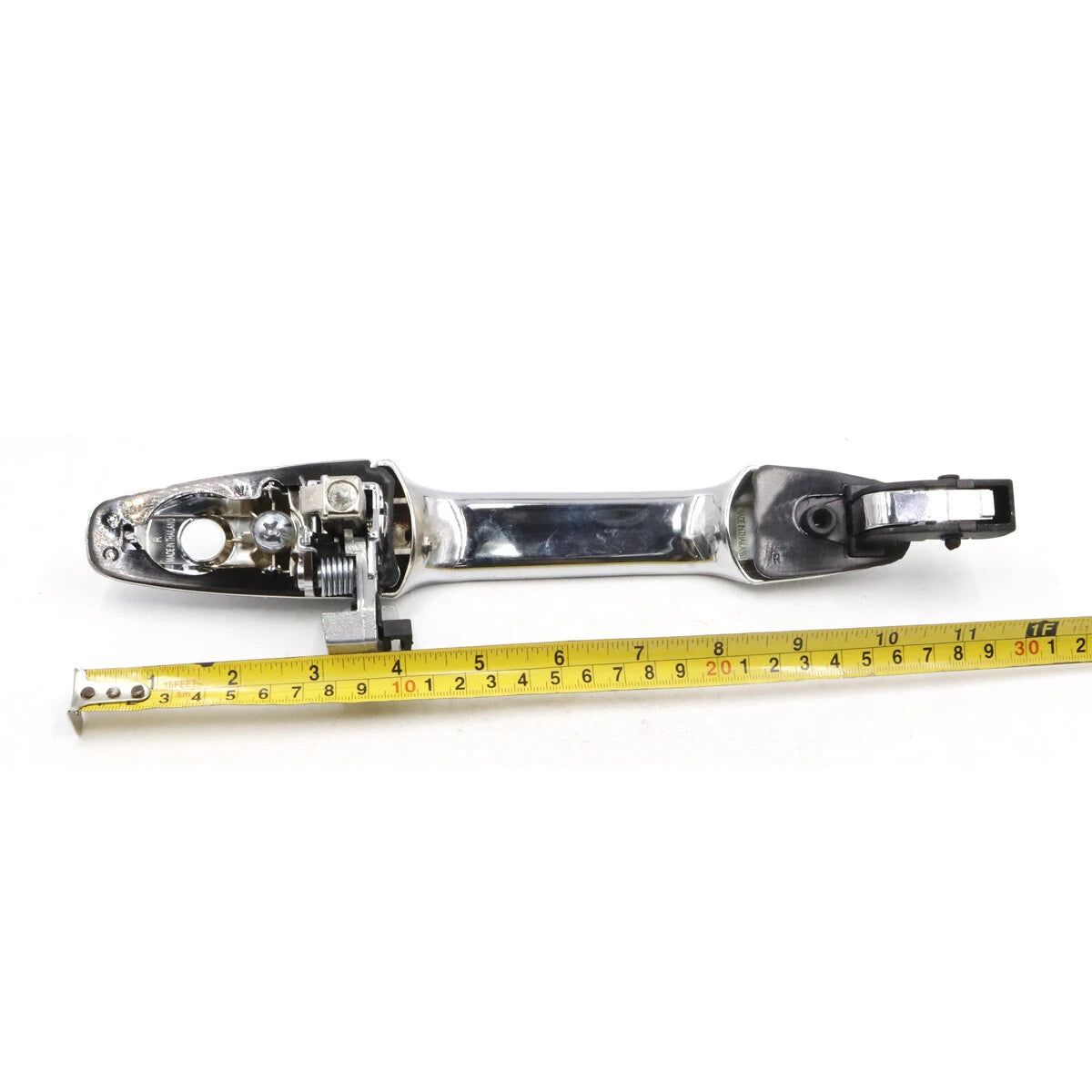 Front Outer Door Handle for Honda Civic FA1-FA4 FD1-FD3 2006-2011