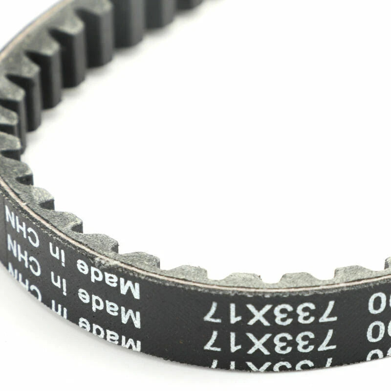 Timing Belt for Arctic Cat DVX 90, Alterra Utility F2 (2004-2010)