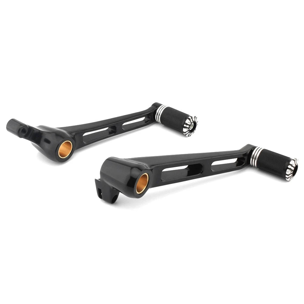 Brake Shifter Lever Arm Peg for Harley V-Rod Muscle Night Rod VRSC (2007-2017)