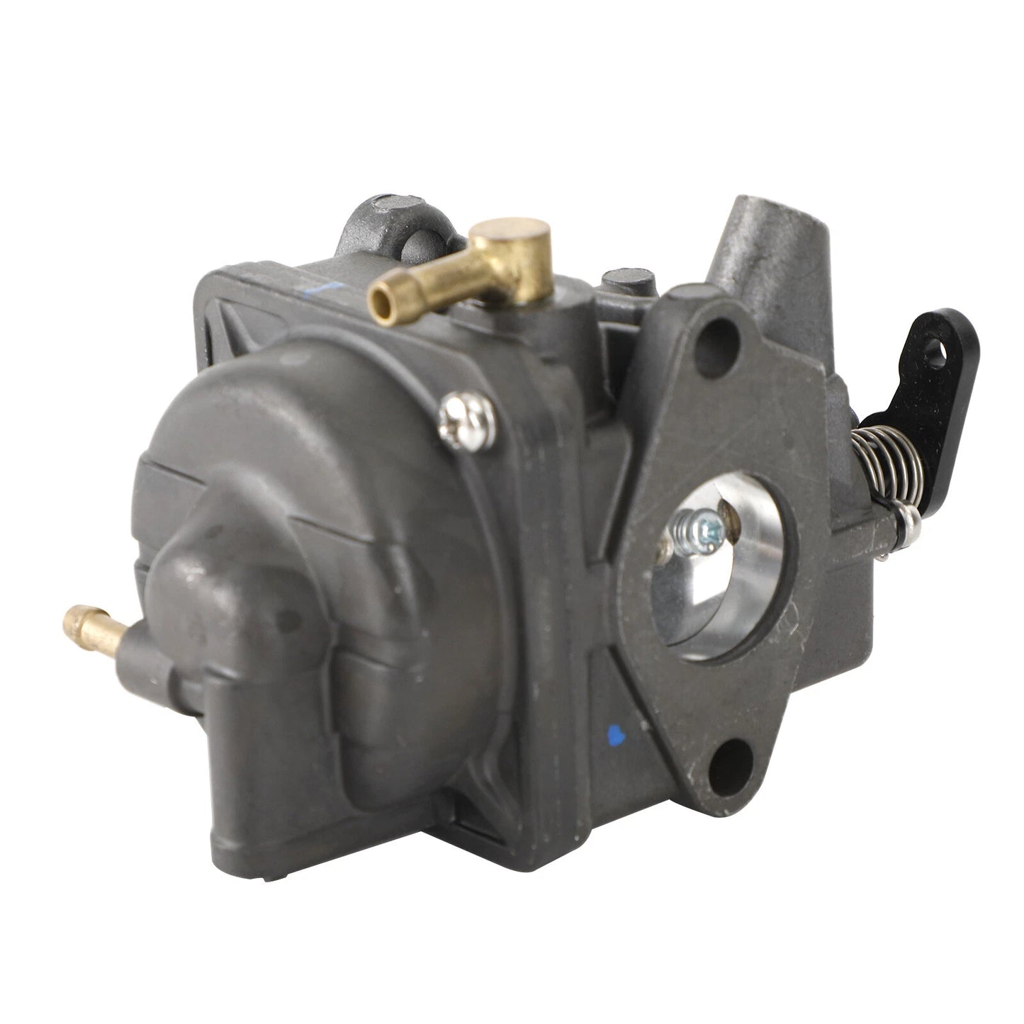 Carburetor for Honda BF8A BF8AM BF8AH BF8AK (2001-2005)
