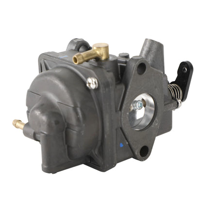 Carburetor for Honda BF8A BF8AM BF8AH BF8AK (2001-2005)