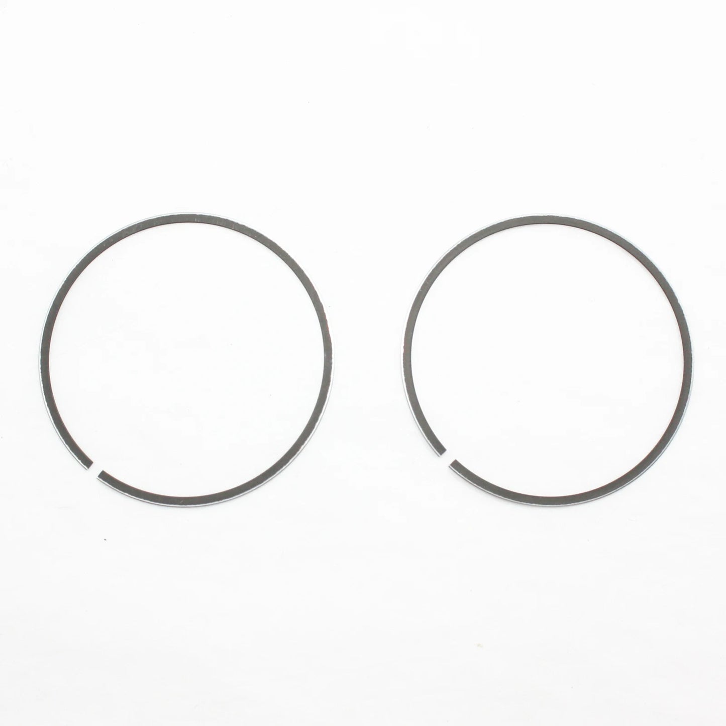 47mm 13mm Piston Rings for LIFAN 70cc 90cc Engine PITPRO QUAD DIRT BIKE ATV