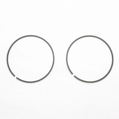 47mm 13mm Piston Rings for LIFAN 70cc 90cc Engine PITPRO QUAD DIRT BIKE ATV