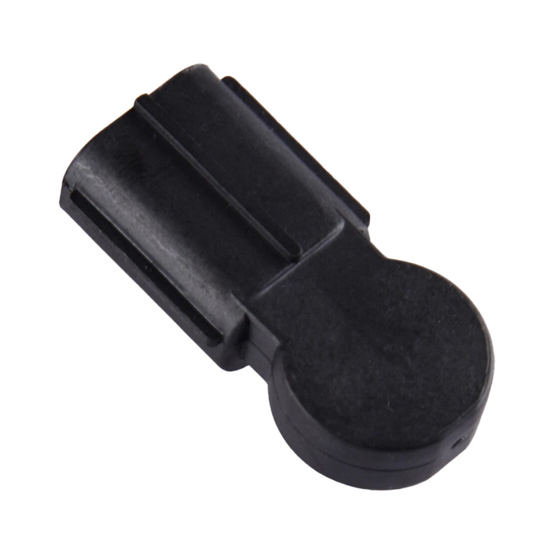 A/C Flow Sensor for Lexus GS350 3.5L (2007-2011)